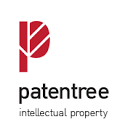 Patenttree